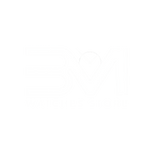 3M-Watches